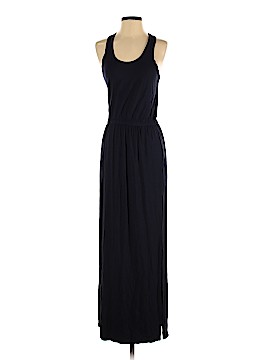 J.Crew Factory Store Size XS