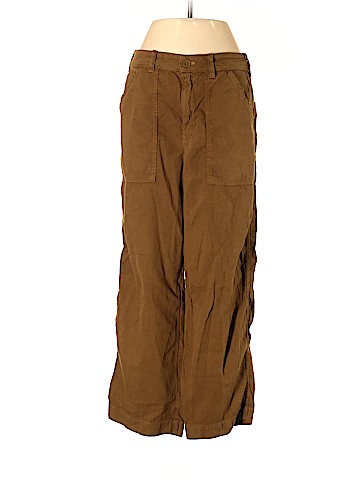 LACAUSA Casual Pants (view 1)