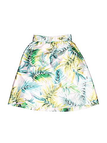 Assorted Brands Skirt (view 2)