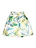 Assorted Brands Print Pink Skirt Size 12 - photo 2