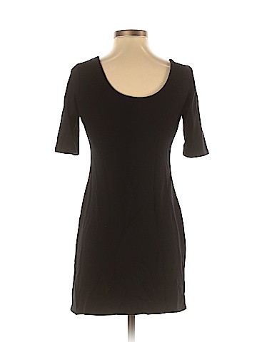 H&M Short Sleeve Top (view 2)