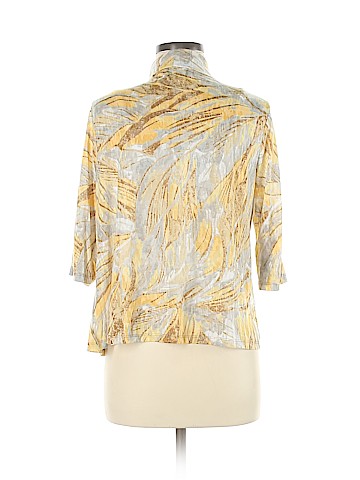 N Touch Cardigan (view 2)