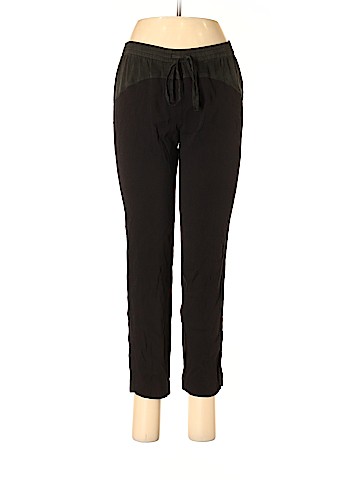 Rebecca Taylor Casual Pants (view 1)