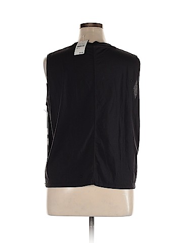 AYR Sleeveless T-Shirt (view 2)
