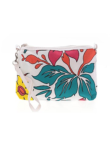 Woman Within Wristlet (view 1)