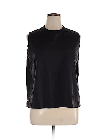 AYR Sleeveless T-Shirt (view 1)