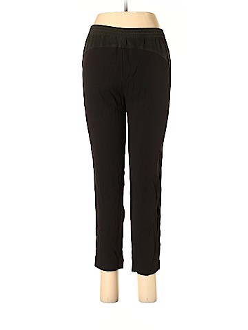 Rebecca Taylor Casual Pants (view 2)
