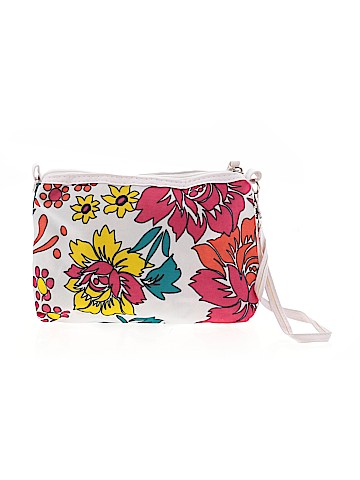 Woman Within Wristlet (view 2)