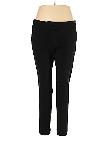 Ann Taylor LOFT Dress Pants (view 1)