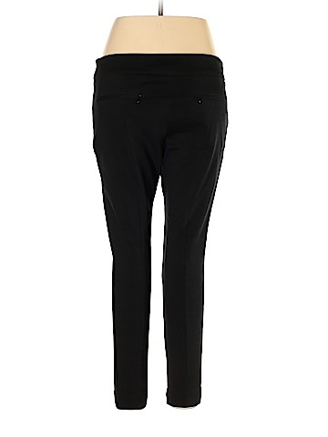Ann Taylor LOFT Dress Pants (view 2)