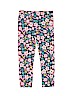 Child of Mine by Carter's Pink Leggings Size 3T - photo 1