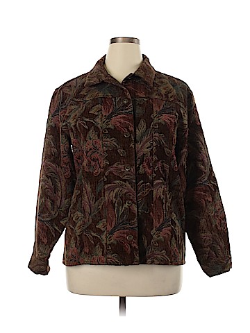 Chico's Jacket (view 1)