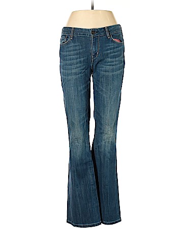 Levi's Jeans (view 1)