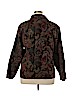 Chico's Brown Jacket Size XL (3) - photo 2