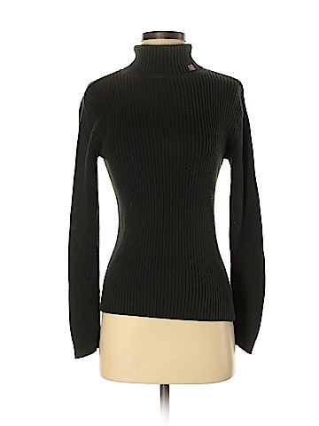 Polo Jeans Co. by Ralph Lauren Pullover Sweater (view 1)