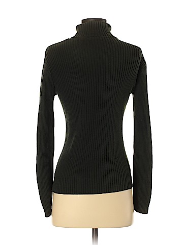 Polo Jeans Co. by Ralph Lauren Pullover Sweater (view 2)