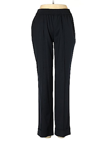 ATM Casual Pants (view 1)