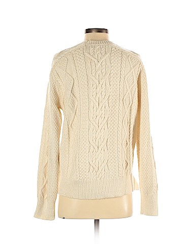Polo by Ralph Lauren Pullover Sweater (view 2)