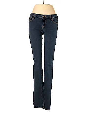 American Eagle Outfitters Jeans (view 1)