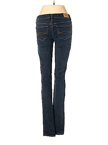 American Eagle Outfitters Jeans (view 2)