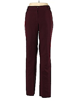 7th Avenue Design Studio New York & Company Size 12 Tall