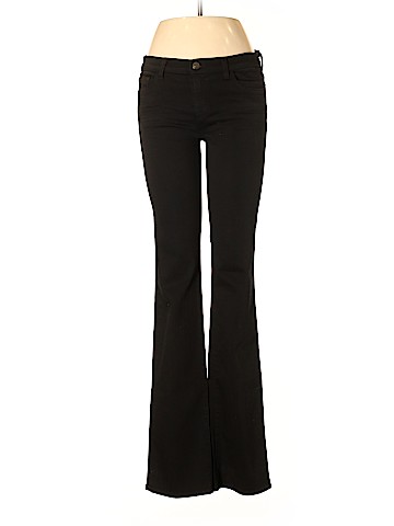 J Brand Jeans (view 1)