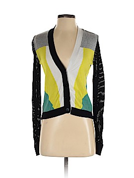 Peter Pilotto for Target Size XS