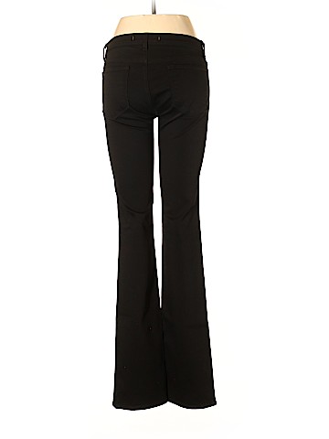 J Brand Jeans (view 2)