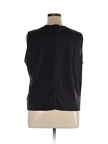 AYR Sleeveless T-Shirt (view 2)