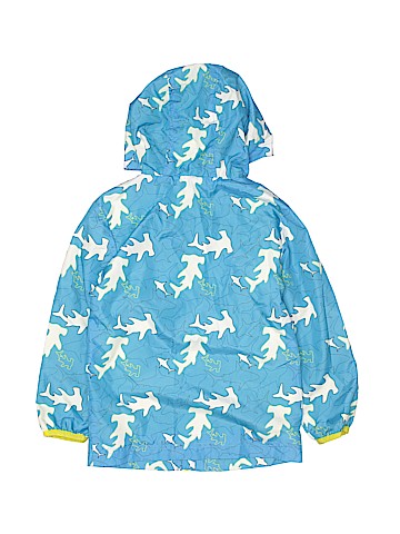 Cat & Jack Windbreaker (view 2)