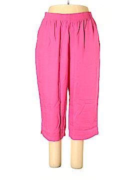 Carolina Colours Size 20 Plus