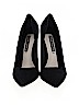 Alice + Olivia Black Heels Size EU 40 - photo 2