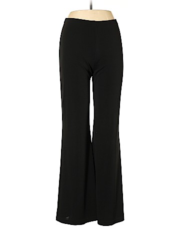 Connected Apparel Casual Pants (view 1)