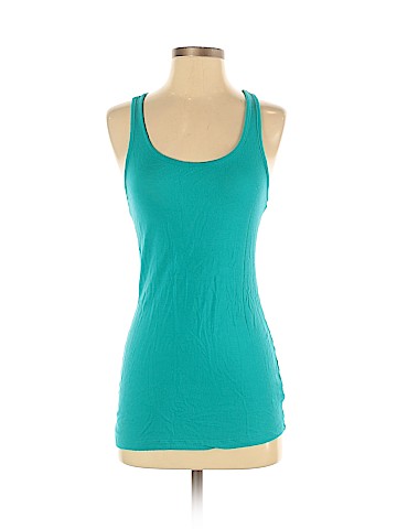 Zenana Outfitters Tank Top (view 1)