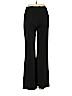 Connected Apparel 100% Polyester Black Casual Pants Size 8 (petite) - photo 2