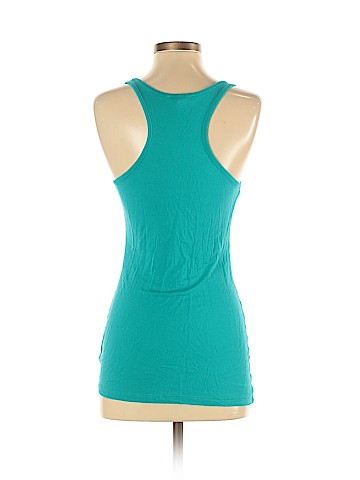 Zenana Outfitters Tank Top (view 2)