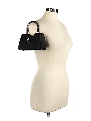 Unbranded Satchel (view 2)