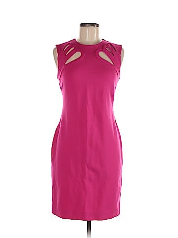 Diane von Furstenberg Cocktail Dress (view 1)