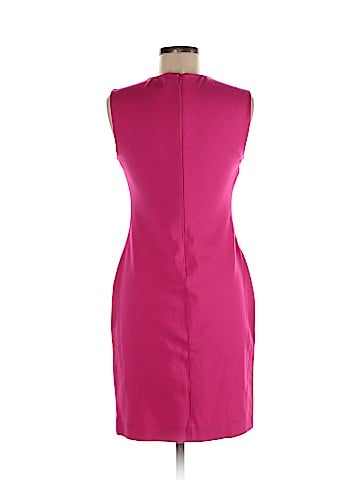Diane von Furstenberg Cocktail Dress (view 2)