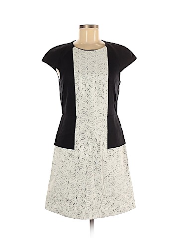 Tibi Casual Dress (view 1)