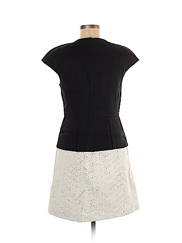 Tibi Casual Dress (view 2)