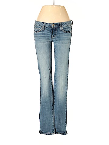 American Eagle Outfitters Jeans (view 1)