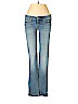 American Eagle Outfitters Blue Jeans Size 2 - photo 1