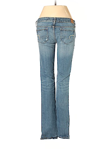 American Eagle Outfitters Jeans (view 2)