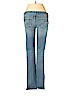 American Eagle Outfitters Blue Jeans Size 2 - photo 2