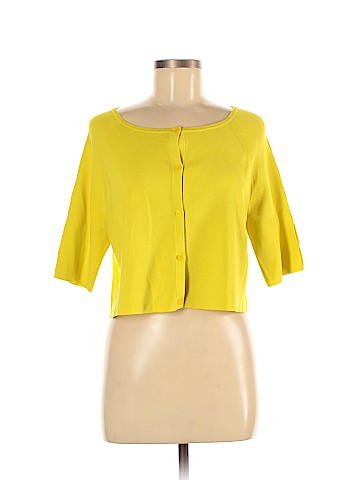 Lafayette 148 New York Cardigan (view 1)