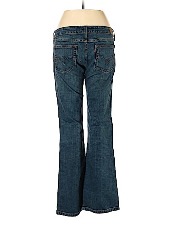 Levi's Jeans (view 2)