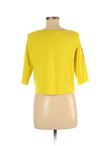 Lafayette 148 New York Cardigan (view 2)