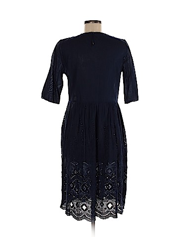 Vanessa Bruno Athe Casual Dress (view 2)