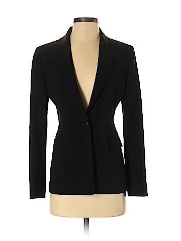 Elie Tahari Blazer (view 1)